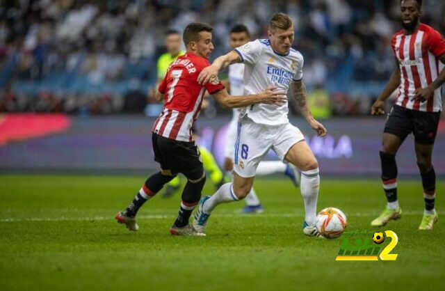 بلازا يشيد بدور جماهير ريال مدريد في نهائي السوبر