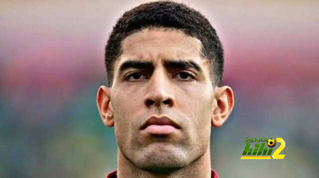 لاعب واتفورد : النادي أراد منعي من الالتحاق بالمغرب لولا إصراري