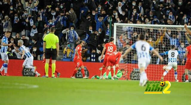 سيرانو يكشف أسباب خسارة أتلتيكو مدريد