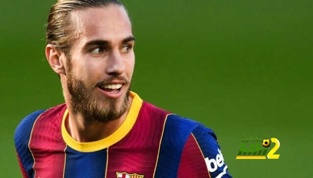 صفقة ثلاثية بين برشلونة وأتلتيكو مدريد وفالنسيا