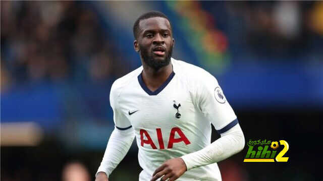 تطورات إنتقال ندومبلي إلى الدوري الإيطالي