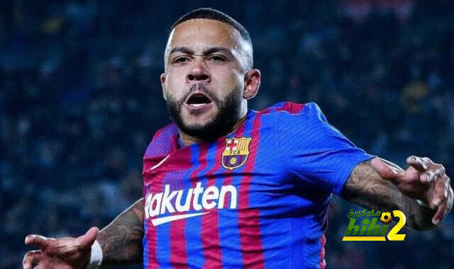 فيديو: ديباي يواصل تأهيل نفسه تمهيدًا للعودة إلى الملاعب