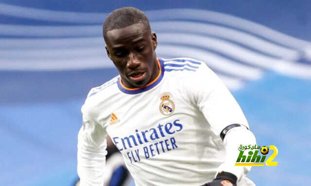 لماذا رفض الحكم منح ريال مدريد ركلة جزاء ضد إلتشي؟