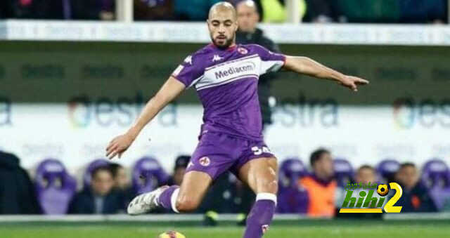توتنهام يتجه لـ فيورنتينا لدعم صفوفه