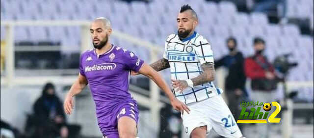 مرابط يرد على عرض توتنهام لضمه