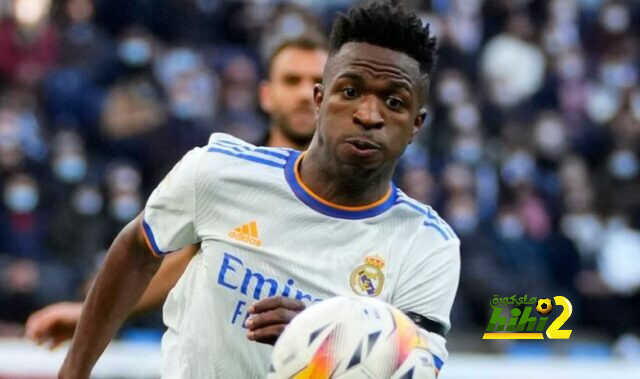 نيكو يؤكد رفضه طريقة احتفال الإعلام المدريدي بكأس السوبر