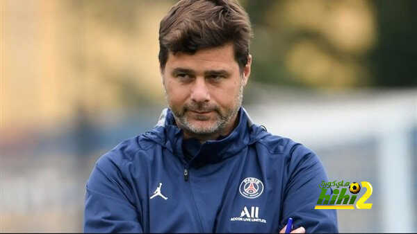 نجم توتنهام سلاح جديد ضد ريال مدريد
