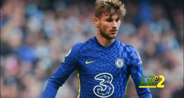هل يخسر تشيلسي كأس العالم للأندية ؟
