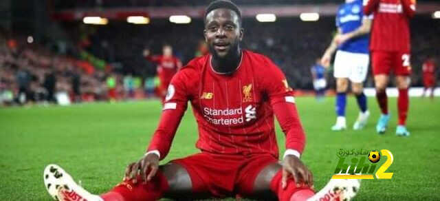 ثلاثي ليفربول يقترب من الرحيل قبل غلق الميركاتو بساعات