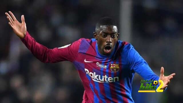 صحفي مدريدي ينصح برشلونة بالاستفادة من ديمبيلي