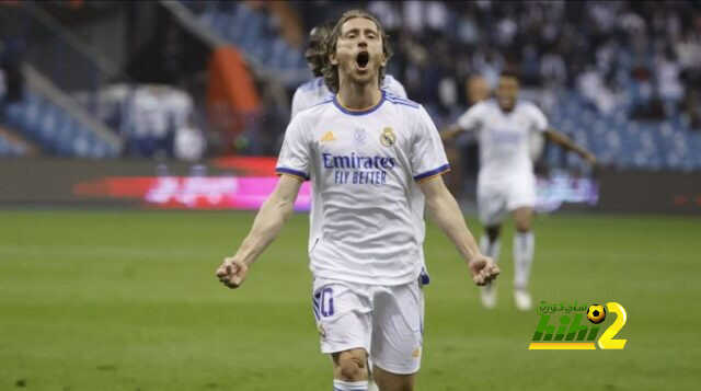 نيكو: سبب وحيد يجعل بيلباو مرشحًا أكثر من ريال مدريد