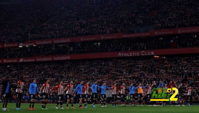 عيوب ريال مدريد في موقعة سان ماميس