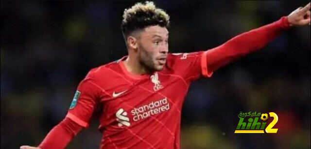 بيان ليفربول بعد اصابة ثنائي الفريق بفيروس كورونا