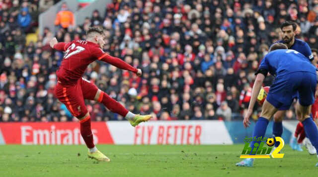 ليفربول يعبر كارديف بثلاثية للدور القادم من كأس الاتحاد!