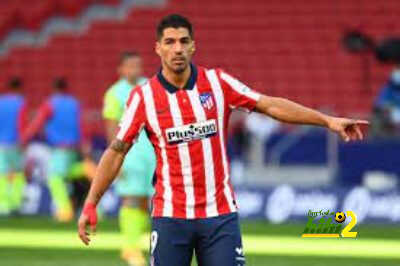 ما سبب اعتذار سواريز لجمهور برشلونة أمس؟