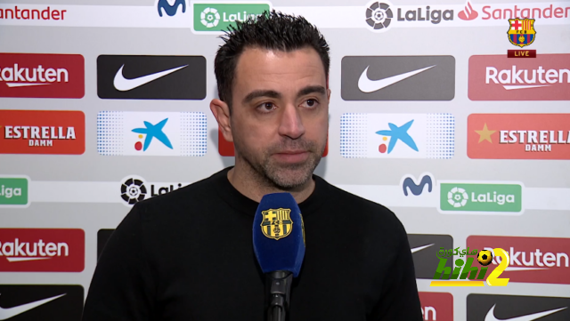 برشلونة يستهدف التعاقد مع صفقة دفاعية قوية