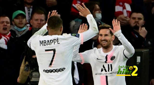 دومينيك يؤكد ثقته في استعادة ميسي لمستواه أمام مدريد