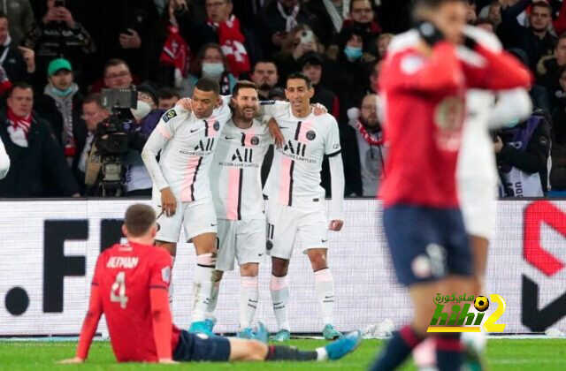 ألفاريز: لاعب في باريس قال لي ذلك عن مباراة مدريد