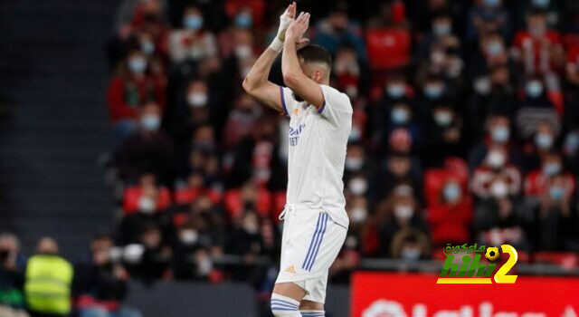 توريخون: الإرهاق ليس عذرًا لمدريد أمام باريس