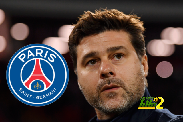 هل يدرب بوكتينو ريال مدريد الموسم المقبل ؟
