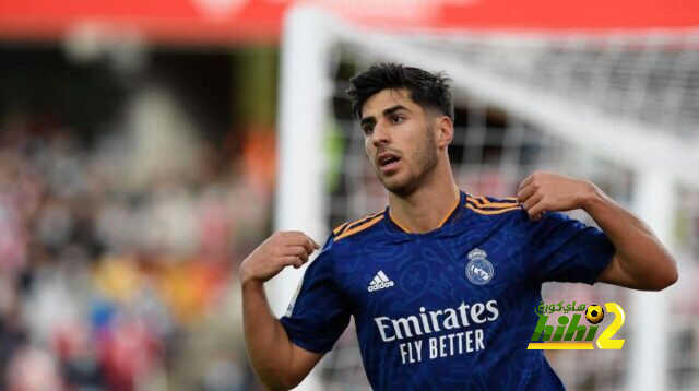 مينا يكشف عن توقعه لقمة مدريد وباريس سان جيرمان