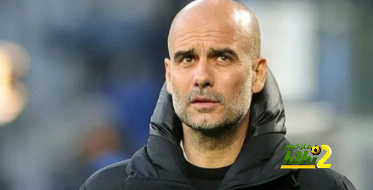 رقم مميز لمانشستر سيتي على ملعب الاتحاد