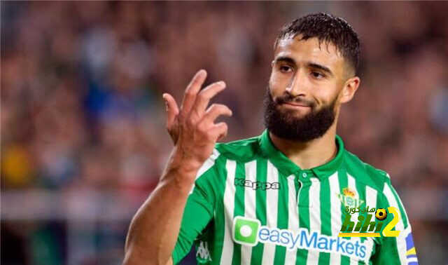 حقيقة إنتقال فقير لبرشلونة مقابل 60 مليون يورو !