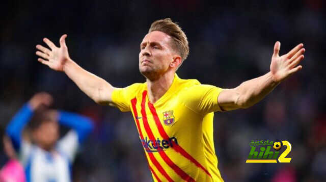 خوان يؤكد حسرته بعد ضياع الفوز من برشلونة في الديربي
