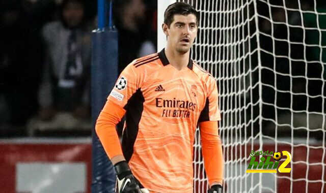 لاعب وحيد في ريال مدريد يستحق الإشادة اليوم