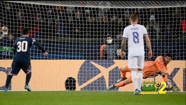 دورو يسخر من مستوى ميسي المتواضع أمام مدريد