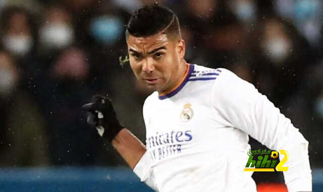نصيحة مهمة إلى ريال مدريد قبل مباراة الإياب أمام باريس