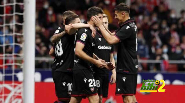 لماذا أصبحت جماهير أتلتيكو مدريد قلقة على مصير فريقها؟