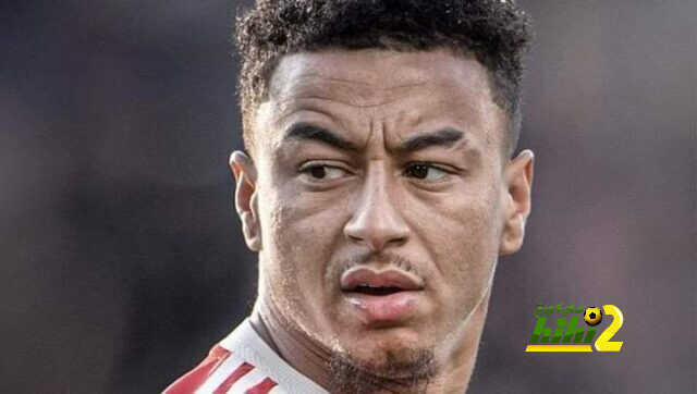 لينجارد يفعلها لأول مرة هذا الموسم أمام ليدز