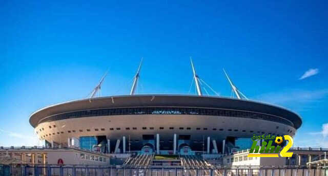 موعد اعلان الاتحاد الأوروبي عن سحب نهائي دوري الأبطال من روسيا