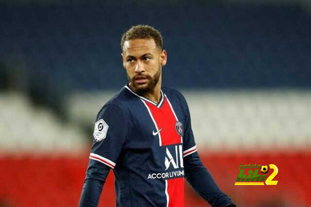 نيمار حاول كل شئ للعودة للبلاوجرانا!