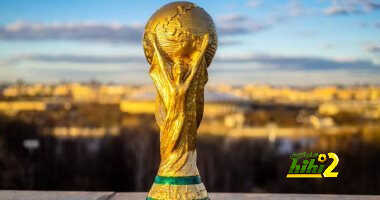 الفيفا في مأزق بسبب روسيا