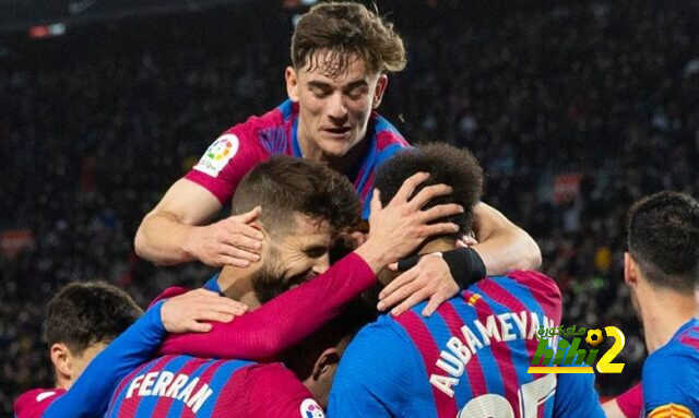 رودريغيز يواصل التعبير عن إحباطه بعد انتصار برشلونة
