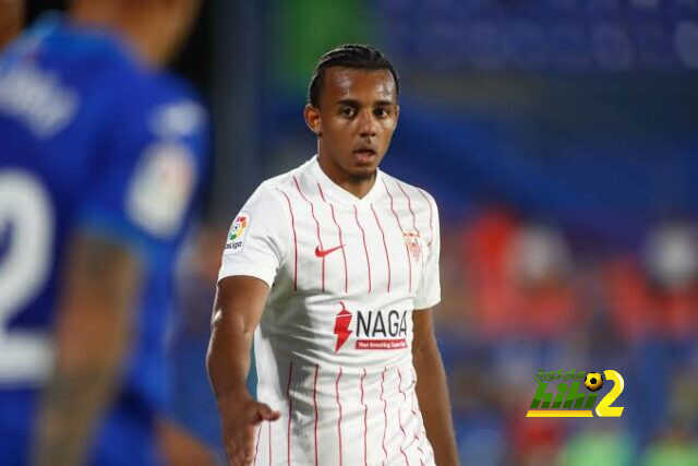 تشيلسي،  برشلونة والريال في محادثات مع كوندي!