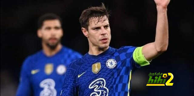 برشلونة يُمهل أزبيليكويتا للرد على العرض المقدم لضمه