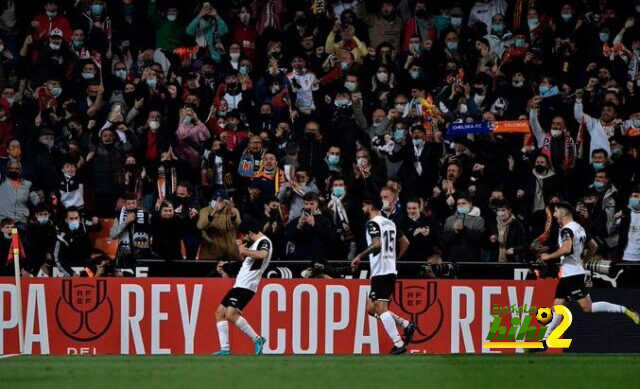 أول تعليق من توريس بعد تأهل فالنسيا إلى نهائي كأس الملك