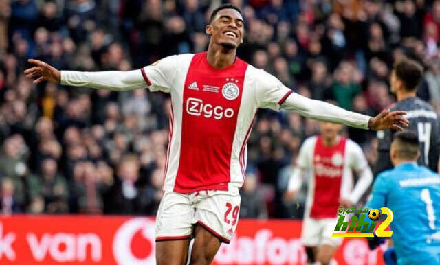 ريال مدريد سيدفع هذا المبلغ لشراء جرافينبرش