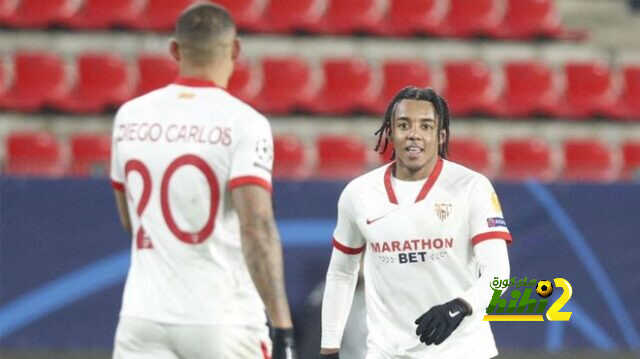 البارسا حاول إقحام هذا اللاعب لإتمام صفقة كوندي في الصيف!