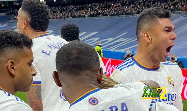 رودريغيز يشكك في قدرات ريال مدريد قبل لقاء باريس