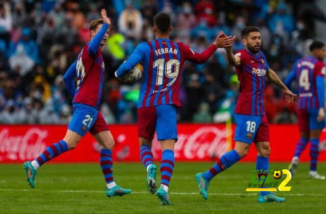 فيديو: ركلة جزاء برشلونة أمام إلتشي .. صحيحة أم لا؟