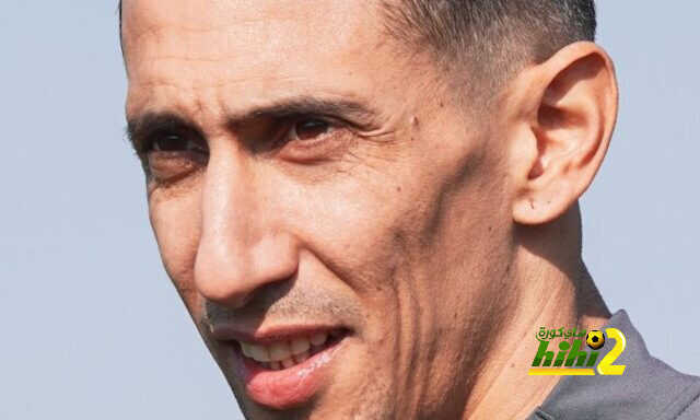 فيديو: باريس سان جيرمان يستفز ريال مدريد قبل لقاء الإياب
