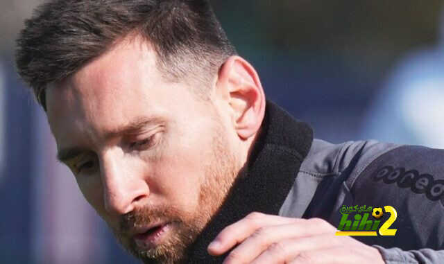صور: تحضيرات باريس سان جيرمان قبل الإياب ضد ريال مدريد