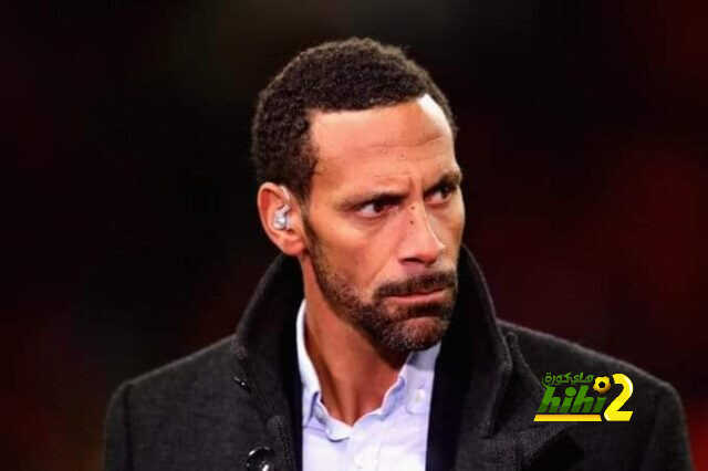 فيرديناند يزيح الستار عن فضيحة كبرى داخل جدران مانشستر يونايتد !