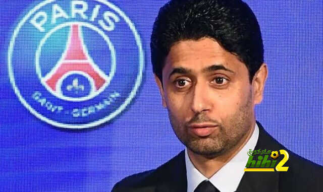 كيف يفوز مدريد بالتحكيم على من يملك أوروبا في جعبته؟!