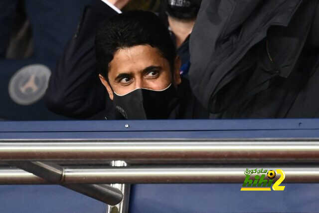 إعادة مباراة ريال مدريد وباريس سان جيرمان …مفاجأة مدوية !