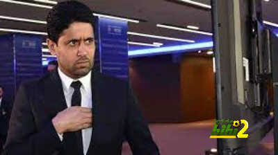 الخليفي يشعل الجدل بعد الهزيمة أمام مدريد